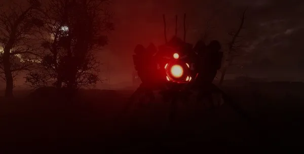 https://shared.akamai.steamstatic.com/store_item_assets/steam/apps/853240/ss_78a51abdaca5362b6e2a79992f6d59fcc9c1cb52.600x338.jpg?t=1567713812