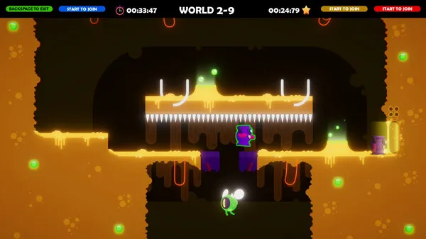 https://shared.akamai.steamstatic.com/store_item_assets/steam/apps/853590/ss_33edea5fe80bcaba5cf3efb245a52eaa61f1a106.600x338.jpg?t=1699386685