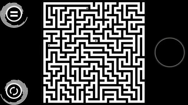 https://shared.akamai.steamstatic.com/store_item_assets/steam/apps/853860/ss_f6e64eb51301c3069c09e62c96520337a8d13e5d.600x338.jpg?t=1745494263