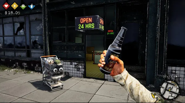 https://shared.akamai.steamstatic.com/store_item_assets/steam/apps/855740/ss_060ed78b5d74dbf1e4956f6fe7ead4f343743775.600x338.jpg?t=1748520795