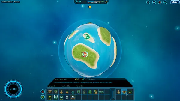 https://shared.akamai.steamstatic.com/store_item_assets/steam/apps/856170/ss_e2850e33ea505620b20d557686ddafdfcee6c7b9.600x338.jpg?t=1576877860