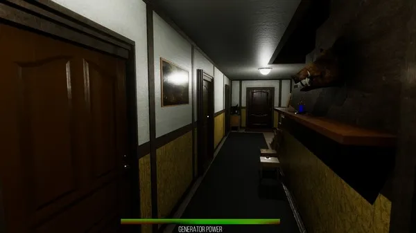 https://shared.akamai.steamstatic.com/store_item_assets/steam/apps/857370/ss_60d2a729c1636d097c372d109fe064e547d6a396.600x338.jpg?t=1704948255