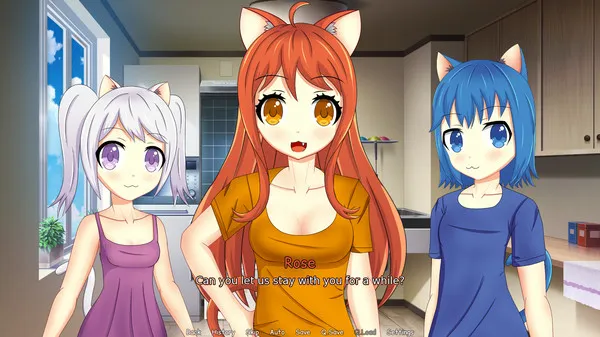 https://shared.akamai.steamstatic.com/store_item_assets/steam/apps/857470/ss_3f7d3e8888a3c2f91d8b3f4a81eb5e2d962921ef.600x338.jpg?t=1666986638