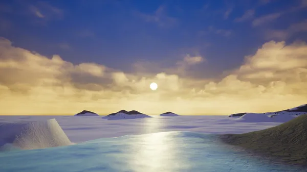 https://shared.akamai.steamstatic.com/store_item_assets/steam/apps/857860/ss_28db413d70d0fcead0d790bcccac648cab483dc6.600x338.jpg?t=1611625459