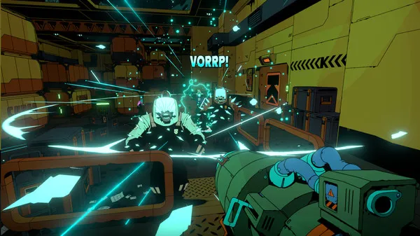 https://shared.akamai.steamstatic.com/store_item_assets/steam/apps/857980/ss_0b7e57e1a6c195d0c921a88d73e312222eeca24d.600x338.jpg?t=1721257310