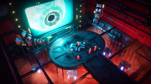 https://shared.akamai.steamstatic.com/store_item_assets/steam/apps/858030/ss_4eb716b4b288c50885b0f597310845cc36b84dfe.600x338.jpg?t=1725290905