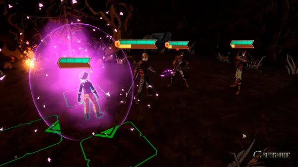 https://shared.akamai.steamstatic.com/store_item_assets/steam/apps/858100/ss_9a9ae75e4f77e3d7f6fc5b27e3b28f5b597f93dd.600x338.jpg?t=1561631528
