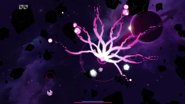 https://shared.akamai.steamstatic.com/store_item_assets/steam/apps/858210/ss_f09b4b090294906d42a2b7244fdc2d110ce9d29d.600x338.jpg?t=1749142619