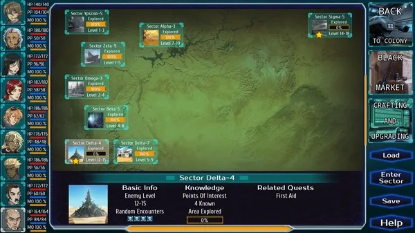 https://shared.akamai.steamstatic.com/store_item_assets/steam/apps/858800/ss_eeea8c94dfdce350832edb5c610b1200ba78c03f.600x338.jpg?t=1586326993