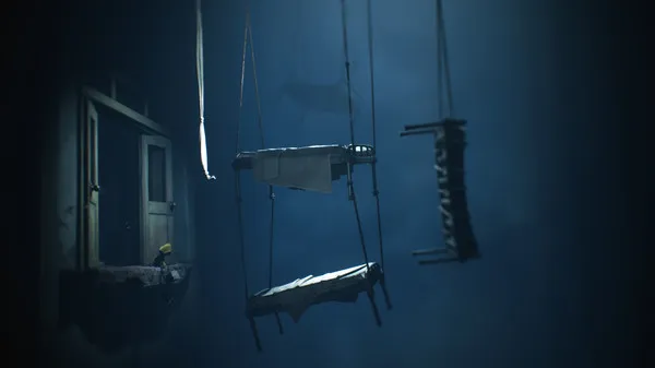 https://shared.akamai.steamstatic.com/store_item_assets/steam/apps/860510/ss_b7bdc32338c0261ee0773ad0b13024c853a2141c.600x338.jpg?t=1730127763