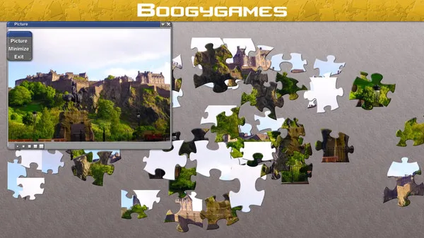 https://shared.akamai.steamstatic.com/store_item_assets/steam/apps/860880/ss_44c14829335da22613eec9a09e13a966b9d14776.600x338.jpg?t=1740394198