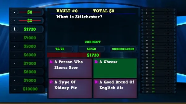 https://shared.akamai.steamstatic.com/store_item_assets/steam/apps/861720/ss_406663fbff31c33a4cfbe9ba28c95feea514dc4b.600x338.jpg?t=1639612255