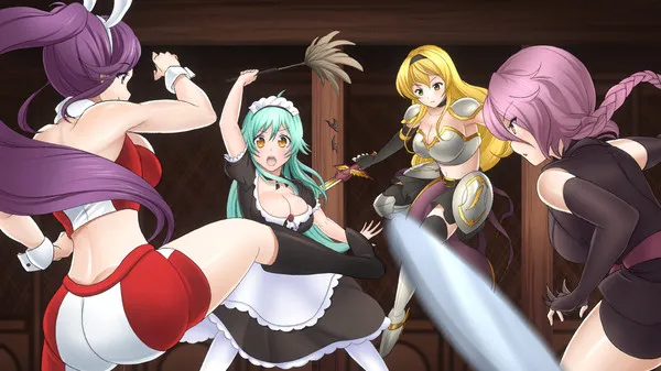 https://shared.akamai.steamstatic.com/store_item_assets/steam/apps/862280/ss_cbc86ff911979f98d79f2ffa743d5b3c90b6138c.600x338.jpg?t=1601035969