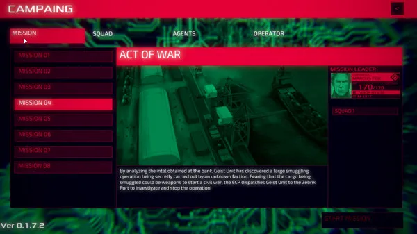 https://shared.akamai.steamstatic.com/store_item_assets/steam/apps/863460/ss_ab5da2e1f95c7ad6bafff373f81665c5ec4a8545.600x338.jpg?t=1726298240