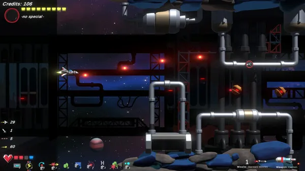 https://shared.akamai.steamstatic.com/store_item_assets/steam/apps/863970/ss_9056f42b776020823c8ab0775d0c5a457a5a4dc2.600x338.jpg?t=1724366745