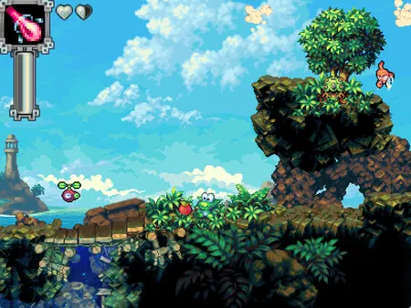 https://shared.akamai.steamstatic.com/store_item_assets/steam/apps/865030/ss_f02fc23d54201f97943ab7516dcaf9f81384464d.600x338.jpg?t=1733883674