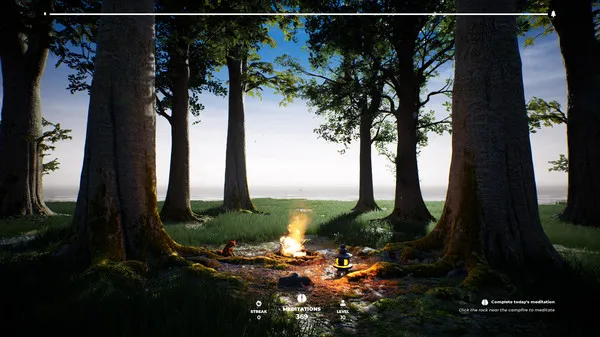 https://shared.akamai.steamstatic.com/store_item_assets/steam/apps/865540/ss_a3b94aec0567a8f463c1c69c8bb507a5e92623f2.600x338.jpg?t=1746082818
