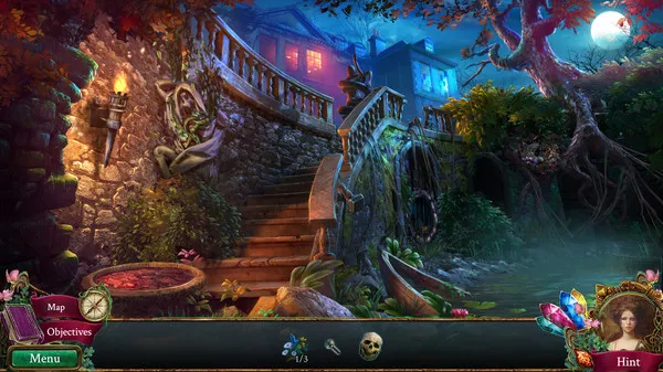 https://shared.akamai.steamstatic.com/store_item_assets/steam/apps/867050/ss_2393d361bffd9fadf67526c797c66b4679287731.600x338.jpg?t=1579781450
