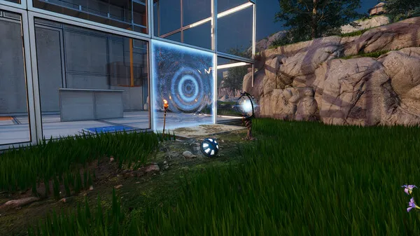 https://shared.akamai.steamstatic.com/store_item_assets/steam/apps/867150/ss_232cf8baaa5e4cc4c98acd167d4a844246af9e46.600x338.jpg?t=1731765717