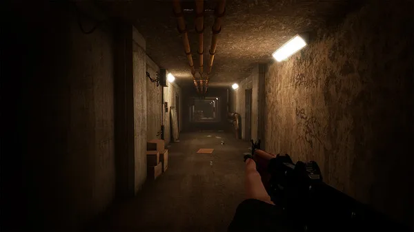 https://shared.akamai.steamstatic.com/store_item_assets/steam/apps/867960/ss_8b0e9344f9ffe58cfa9f3ae3862f1468797df27a.600x338.jpg?t=1658843890