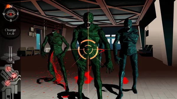 https://shared.akamai.steamstatic.com/store_item_assets/steam/apps/868520/ss_fdc3129d384feeb4a4e722d71d6cd761231c7340.600x338.jpg?t=1732667308