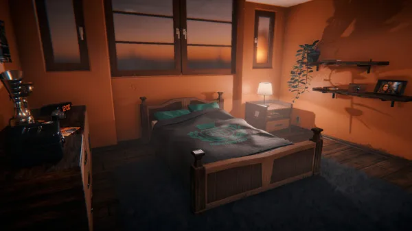 https://shared.akamai.steamstatic.com/store_item_assets/steam/apps/869170/ss_498e3808429950899ed3927a885bcc9b6491b9cf.600x338.jpg?t=1667377387