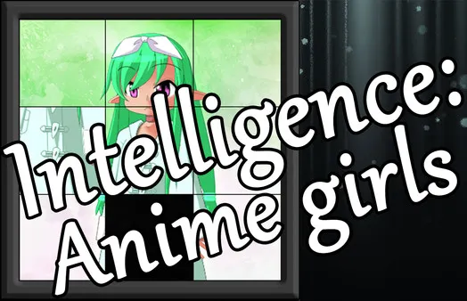 https://shared.akamai.steamstatic.com/store_item_assets/steam/apps/869330/ss_933462e785632b1eb7c9d1d67b1e16368e1397ec.600x338.jpg?t=1546696978