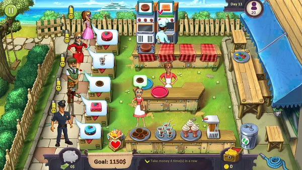 https://shared.akamai.steamstatic.com/store_item_assets/steam/apps/869620/ss_d469d25bf7fe334914d7f7e2ae178c245099a413.600x338.jpg?t=1686631237