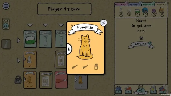 https://shared.akamai.steamstatic.com/store_item_assets/steam/apps/869690/ss_a27871efee5013b7e8763d8e60c370a66930528b.600x338.jpg?t=1668687995