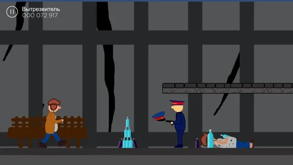 https://shared.akamai.steamstatic.com/store_item_assets/steam/apps/870080/ss_bb095fcf1eeac63a757d029164ef4f3254bac002.600x338.jpg?t=1531504908