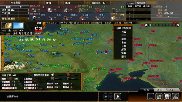 https://shared.akamai.steamstatic.com/store_item_assets/steam/apps/870520/ss_1eb1a19e19fc4dee21b709bc3b0a6480d18ba549.600x338.jpg?t=1548729268