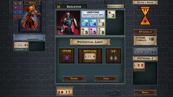https://shared.akamai.steamstatic.com/store_item_assets/steam/apps/870621/ss_12317c1b25ae542763ac466771e96a86f41dafd6.600x338.jpg?t=1572282883