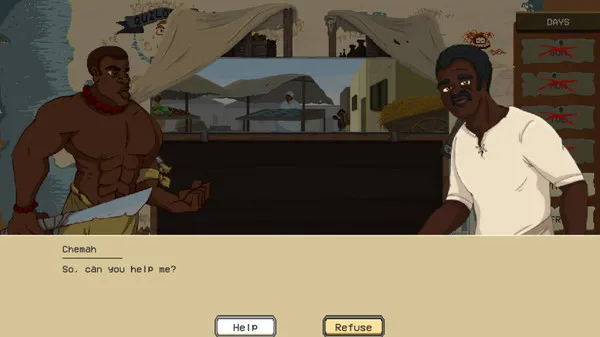 https://shared.akamai.steamstatic.com/store_item_assets/steam/apps/872380/ss_31fc2429a2056de2cc178249c57a415ba851b4d6.600x338.jpg?t=1730825188