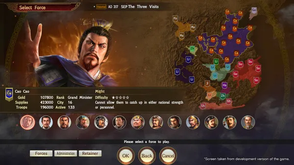 https://shared.akamai.steamstatic.com/store_item_assets/steam/apps/872410/ss_58cdb6b2fa1ad5504999d906f5e849d1cdfc7ddd.600x338.jpg?t=1729047461