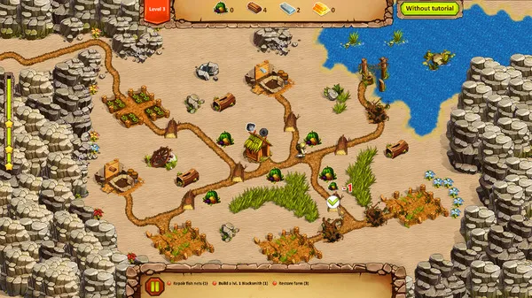 https://shared.akamai.steamstatic.com/store_item_assets/steam/apps/873900/ss_c317aa819060eb1ed92a454b93726df77de3a6da.600x338.jpg?t=1686116141