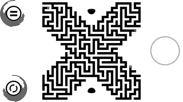 https://shared.akamai.steamstatic.com/store_item_assets/steam/apps/874010/ss_b5b6c084d93badaacb53ac6c5b2fd2e651a1052a.600x338.jpg?t=1745494313