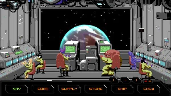 https://shared.akamai.steamstatic.com/store_item_assets/steam/apps/876320/ss_76a71824ebd22073952a1a7ca1ad979b5d3f1a40.600x338.jpg?t=1708127715