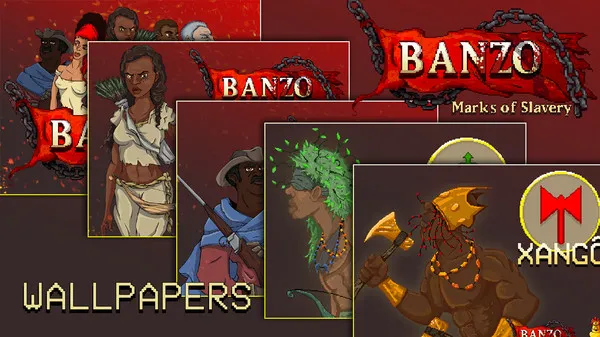 https://shared.akamai.steamstatic.com/store_item_assets/steam/apps/877450/ss_e75bce84c4207523f4077da40306acaf8946499a.600x338.jpg?t=1533172440
