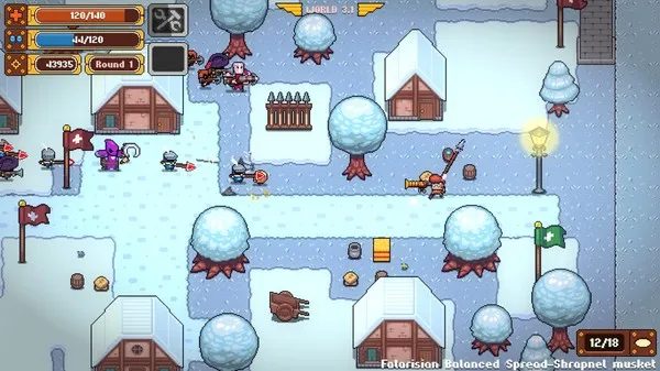 https://shared.akamai.steamstatic.com/store_item_assets/steam/apps/878420/ss_50a168746b2fbe870ec5e07879b85238dc125be7.600x338.jpg?t=1559054502