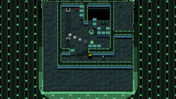 https://shared.akamai.steamstatic.com/store_item_assets/steam/apps/879520/ss_b309e93374d9500127239328e3f57604d4c95bcc.600x338.jpg?t=1741972755