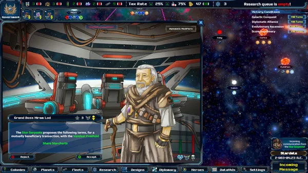 https://shared.akamai.steamstatic.com/store_item_assets/steam/apps/880750/ss_30a74ef5be30302be157f7546fb83e45e7a83339.600x338.jpg?t=1726824910