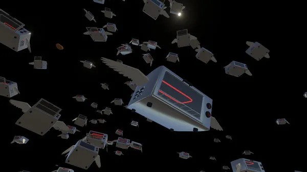 https://shared.akamai.steamstatic.com/store_item_assets/steam/apps/881670/ss_3c1a269cfb3fb9a9d3e9e2b9faddc0a0d155274f.600x338.jpg?t=1575414877