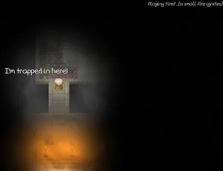 https://shared.akamai.steamstatic.com/store_item_assets/steam/apps/882550/ss_f297a3a9b775a958650624d81a0bcbbe9ac20860.600x338.jpg?t=1595012701
