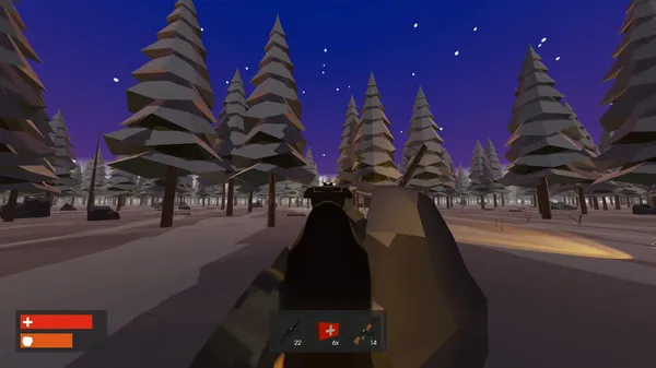 https://shared.akamai.steamstatic.com/store_item_assets/steam/apps/882840/ss_50c7bdf2816ca37931c5d602003d0ab4acfb1b2f.600x338.jpg?t=1563414583