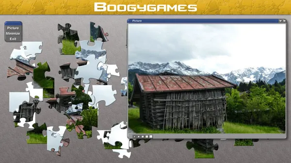 https://shared.akamai.steamstatic.com/store_item_assets/steam/apps/884270/ss_6d5bc3526a17eb6206804c921cdc575f25e1f14c.600x338.jpg?t=1740393668