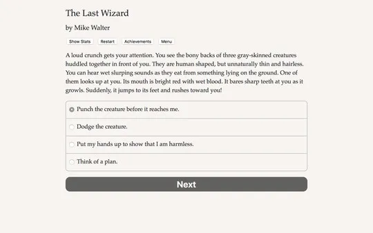 https://shared.akamai.steamstatic.com/store_item_assets/steam/apps/884420/ss_569c0038ae4ad287eb5dd52119d285e1cf0290bd.600x338.jpg?t=1734033506