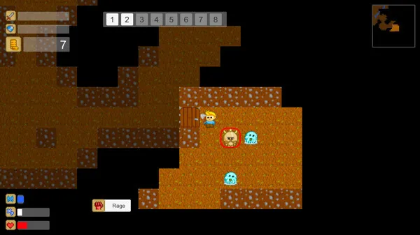 https://shared.akamai.steamstatic.com/store_item_assets/steam/apps/884630/ss_1e3d4958d765242385429ca445cc0da4f115ebe2.600x338.jpg?t=1728016005