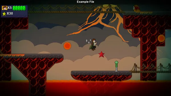 https://shared.akamai.steamstatic.com/store_item_assets/steam/apps/885030/ss_94dcc4c7062f53f67d85f83f67edb5ff044854d4.600x338.jpg?t=1698522108