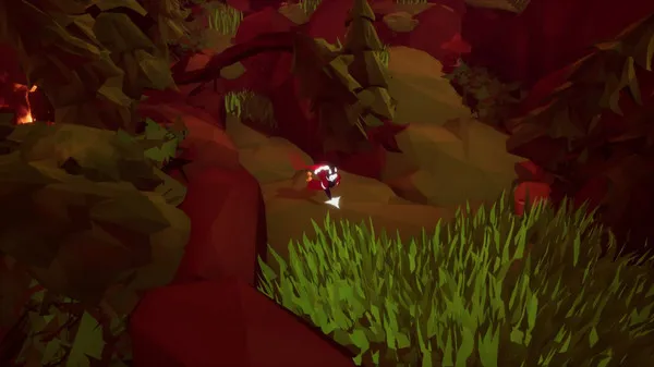 https://shared.akamai.steamstatic.com/store_item_assets/steam/apps/887340/ss_7174353bf866fb221aeab213fab633628d52f399.600x338.jpg?t=1729120282