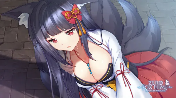 https://shared.akamai.steamstatic.com/store_item_assets/steam/apps/888000/ss_a4484432239fbc4d09fcb537992c87de3cdd697c.600x338.jpg?t=1567994782